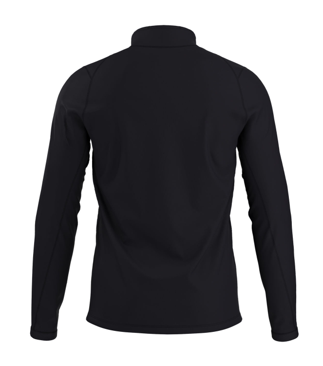 Arc'teryx wintersportkleding X000009922 licht grijs bij Leerentveldvrijetijd.nl