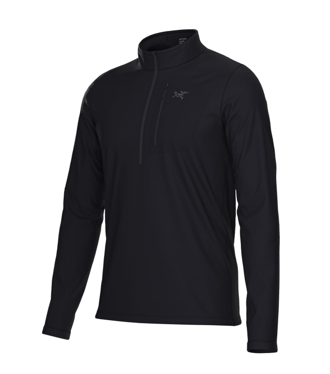 Arc'teryx wintersportkleding X000009922 licht grijs bij Leerentveldvrijetijd.nl