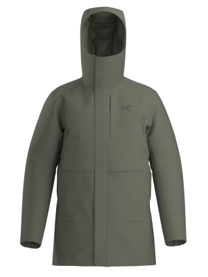 Arc'teryx Arc'teryx Therme Down Parka M
