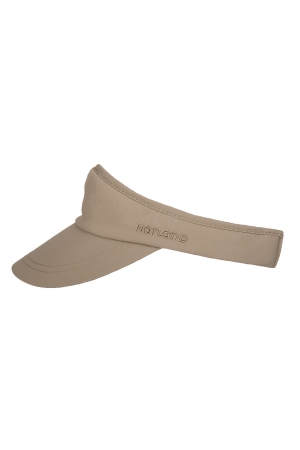 Hatland Hatland Novol Cooldown 154_Khaki