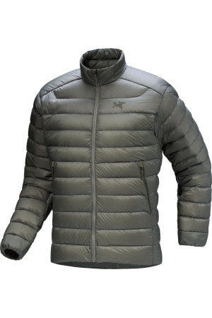 Arc'teryx Arc'teryx Cerium Jacket M Forage Arc'teryx Arc'teryx Cerium Jacket M Forage