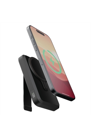 Xtorm Xtorm Magnetic Wireless Powerbank 10.000 Xtorm Xtorm Magnetic Wireless Powerbank 10.000
