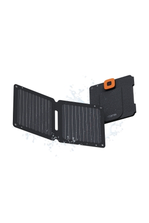 Xtorm Xtorm SolarBooster 14W - Foldable Solar Panel Xtorm Xtorm SolarBooster 14W - Foldable Solar Panel