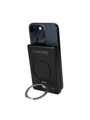 WakaWaka WakaWaka Power Pro