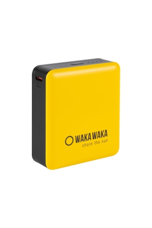 WakaWaka WakaWaka Power 10 