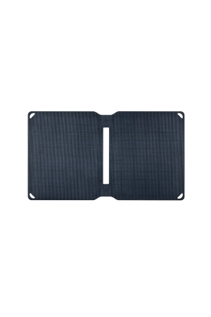 WakaWaka WakaWaka Solar 10 