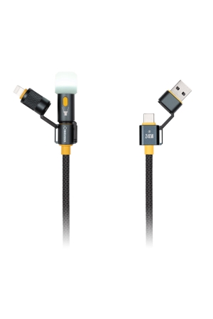 WakaWaka WakaWaka Connect Pro 