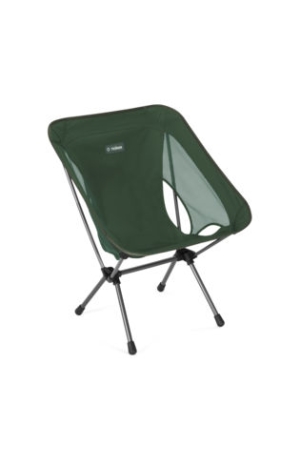 helinox helinox Chair One (re) Forest Green