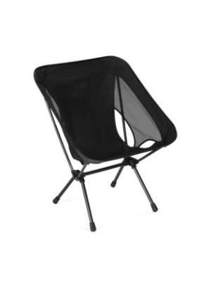 helinox helinox Chair One (re)