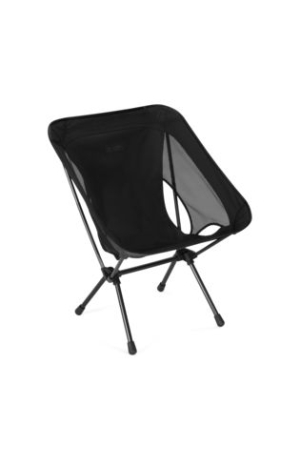 helinox helinox Chair One (re) Blackout Edition
