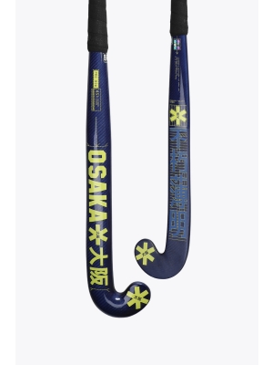 Osaka Osaka Pro Bow 85