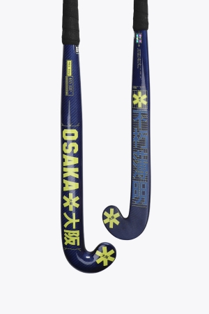 Osaka Osaka Pro Bow 85 Limogenes Osaka Osaka Pro Bow 85 Limogenes