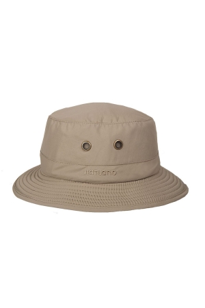 Hatland Hatland Lykens Cooldown Cap 154_Khaki