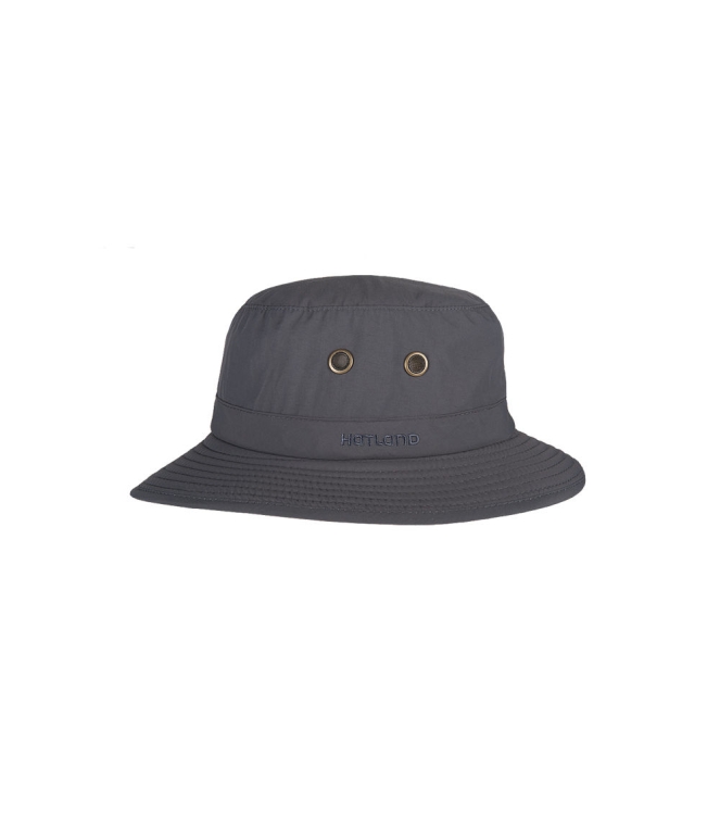 Hatland kleding accessoires 29373 black bij Leerentveldvrijetijd.nl