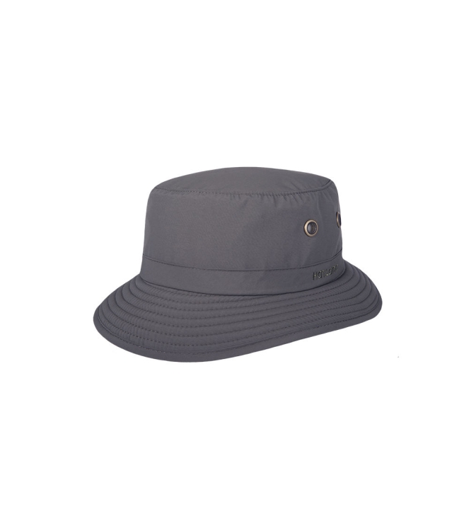 Hatland kleding accessoires 29373 black bij Leerentveldvrijetijd.nl