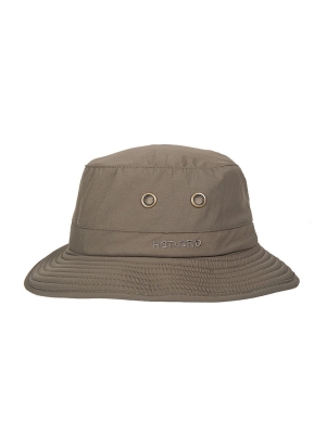 Hatland Hatland Lykens Cooldown Cap