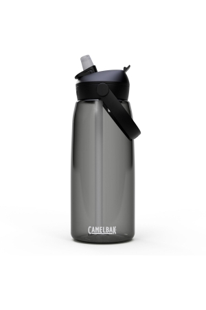 Camelbak Camelbak Thrive Flip Straw 1 L Charcoal