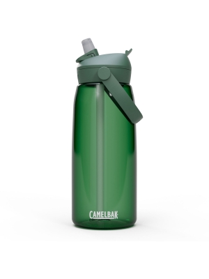 Camelbak Camelbak Thrive Flip Straw 1 L