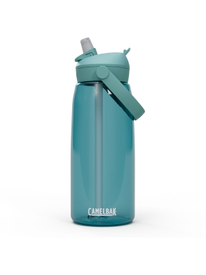 Camelbak Camelbak Thrive Flip Straw 1 L