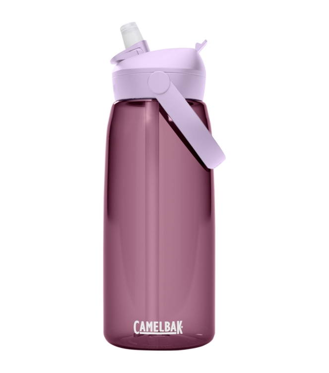 Camelbak koken CB2852503001 blauw combinatie bij Leerentveldvrijetijd.nl
