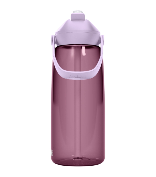 Camelbak koken CB2852503001 blauw combinatie bij Leerentveldvrijetijd.nl