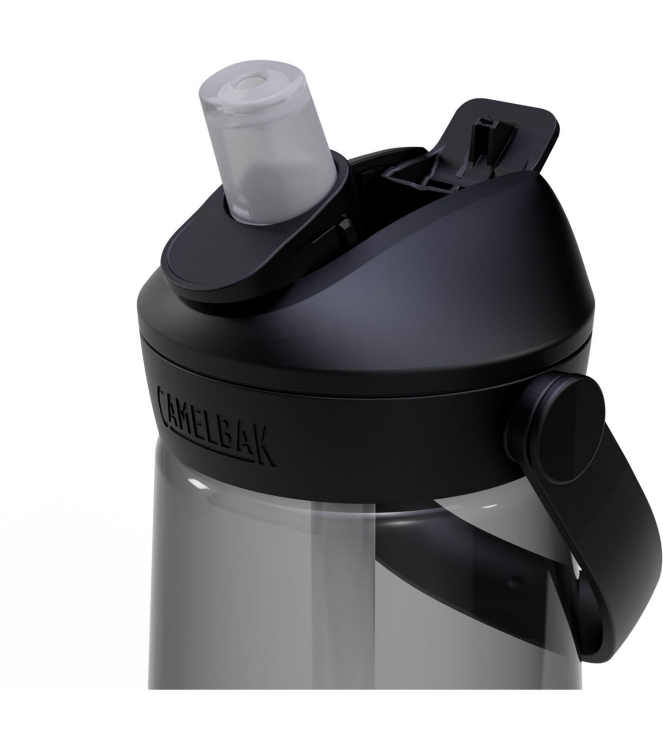 Camelbak koken CB2853001075 lichtblauw bij Leerentveldvrijetijd.nl