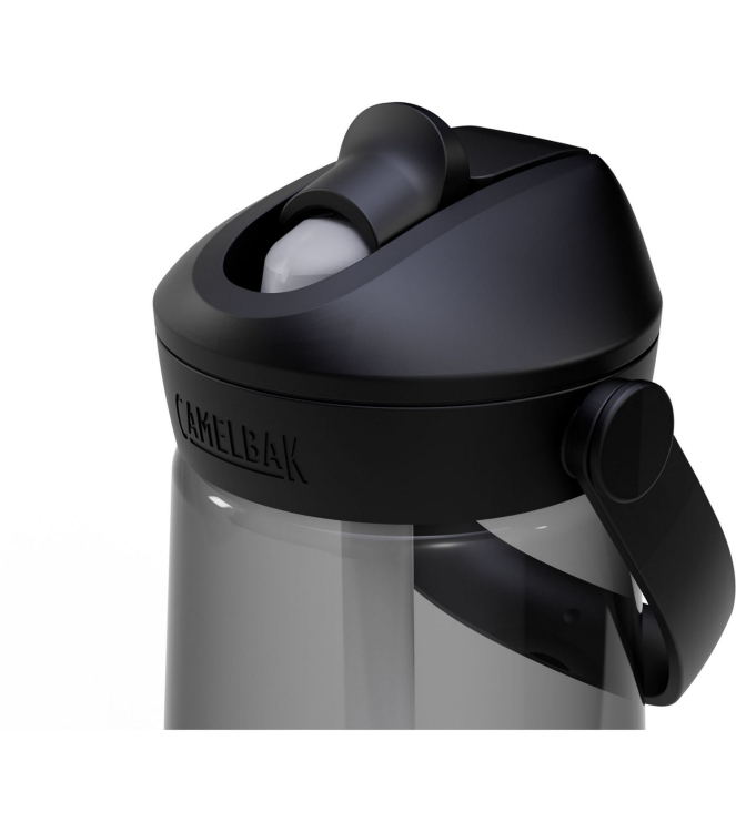 Camelbak koken CB2853001075 lichtblauw bij Leerentveldvrijetijd.nl