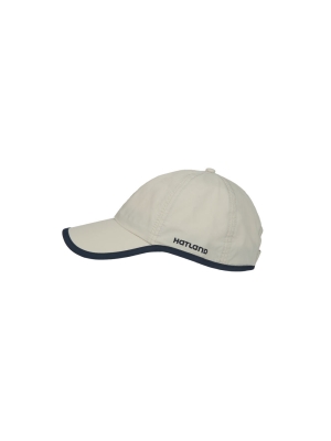 Hatland Hatland Rance Cap