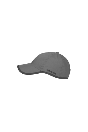 Hatland Hatland Rance Cap 32_Anthracite Hatland Hatland Rance Cap 32_Anthracite