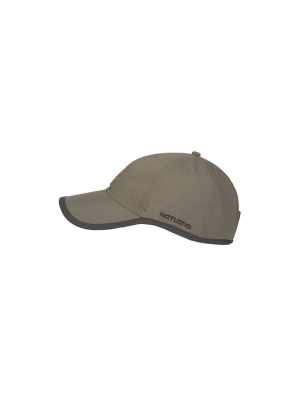 Hatland Hatland Rance Cap