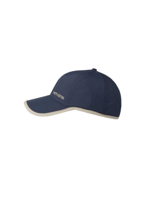 Hatland Hatland Rance Cap