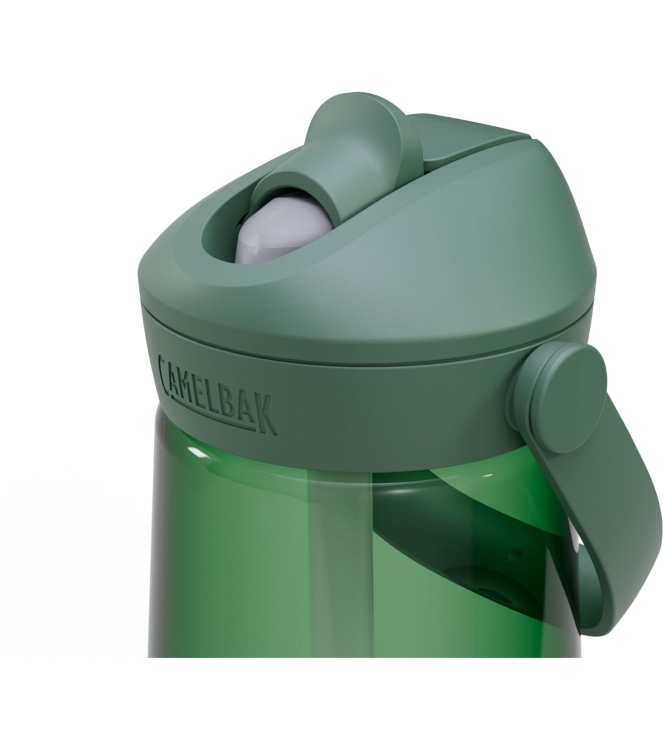 Camelbak koken CB2853302075 blauw bij Leerentveldvrijetijd.nl