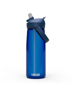 Camelbak Camelbak Thrive Flip Straw 0,75 L