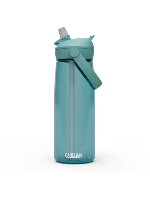 Camelbak Camelbak Thrive Flip Straw 0,75 L