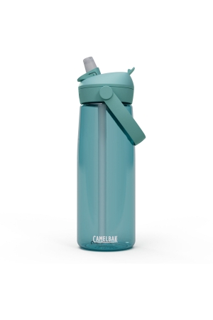 Camelbak Camelbak Thrive Flip Straw 0,75 L Cove Camelbak Camelbak Thrive Flip Straw 0,75 L Cove