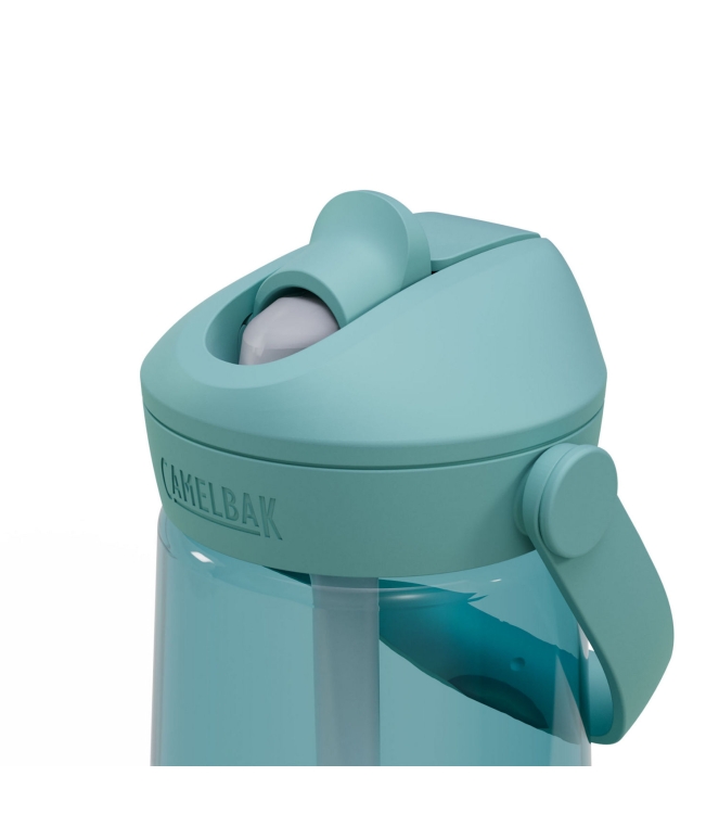 Camelbak koken CB2853405075 antraciet bij Leerentveldvrijetijd.nl