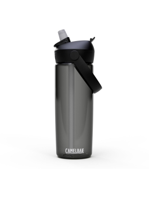 Camelbak Camelbak Thrive Flip Straw 0,6 L