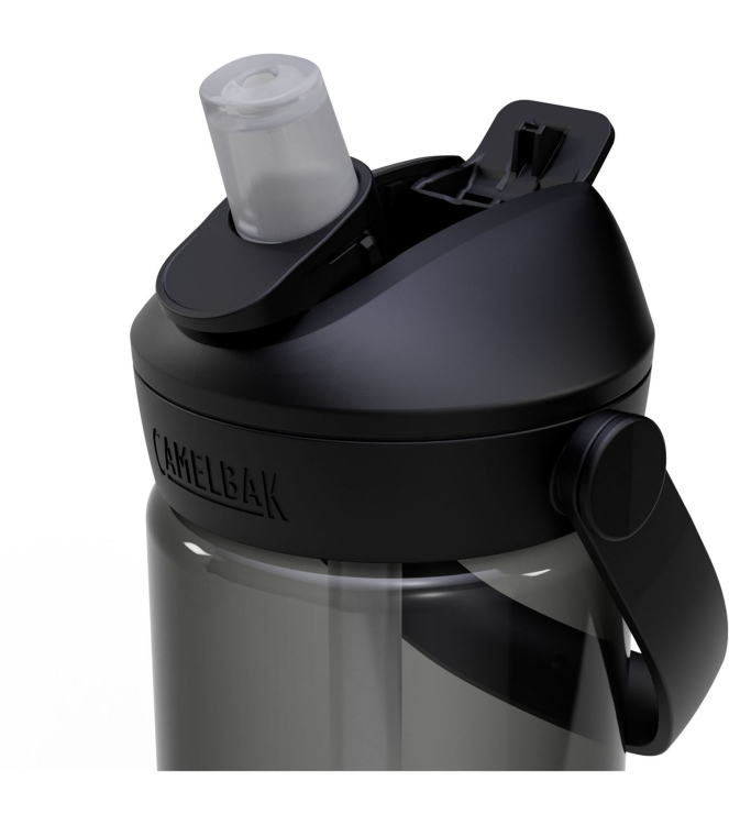 Camelbak koken CB2854001060 lichtblauw bij Leerentveldvrijetijd.nl