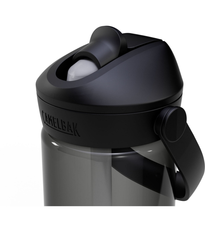 Camelbak koken CB2854001060 lichtblauw bij Leerentveldvrijetijd.nl