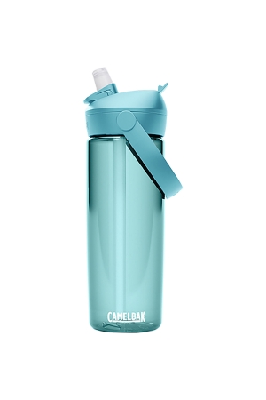Camelbak Camelbak Thrive Flip Straw 0,6 L Cove