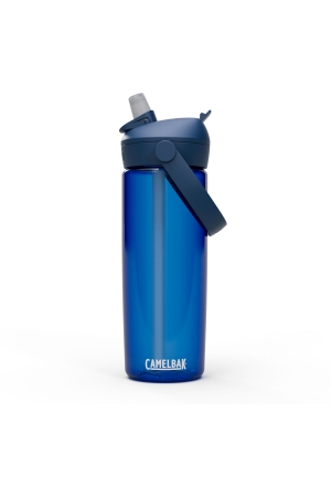 Camelbak Camelbak Thrive Flip Straw 0,6 L Oxford Camelbak Camelbak Thrive Flip Straw 0,6 L Oxford