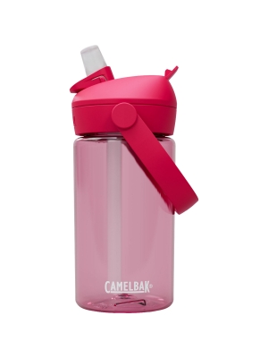 Camelbak Camelbak Thrive Flip Straw Kids 0,4 L