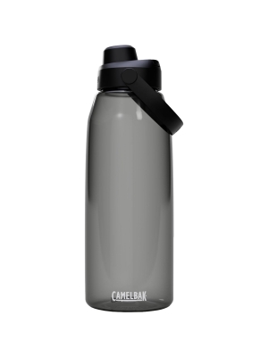 Camelbak Camelbak Thrive Chug 1,5 L