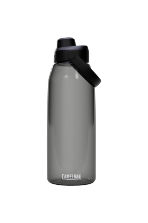 Camelbak Camelbak Thrive Chug 1,5 L Charcoal Camelbak Camelbak Thrive Chug 1,5 L Charcoal