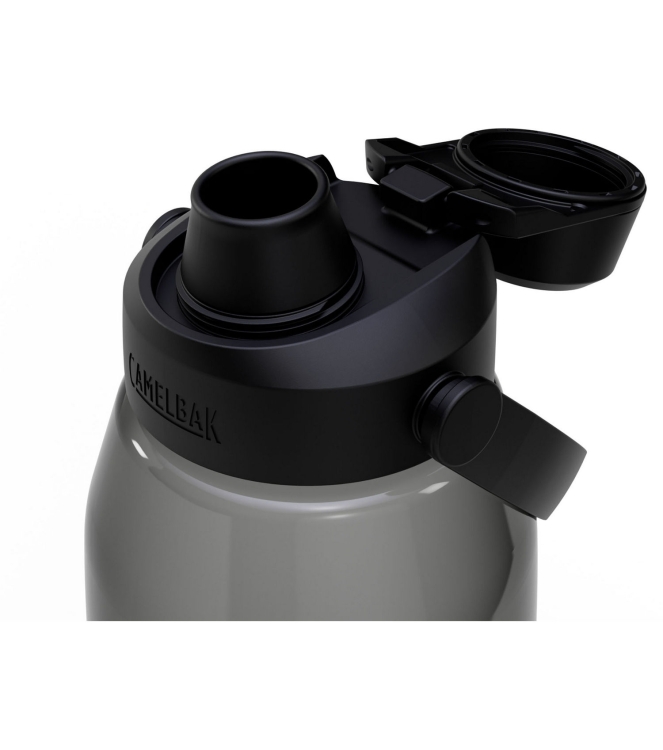 Camelbak koken CB2924001015 lichtblauw bij Leerentveldvrijetijd.nl