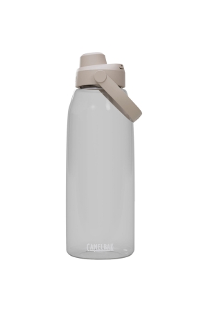 Camelbak Camelbak Thrive Chug 1,5 L Clear