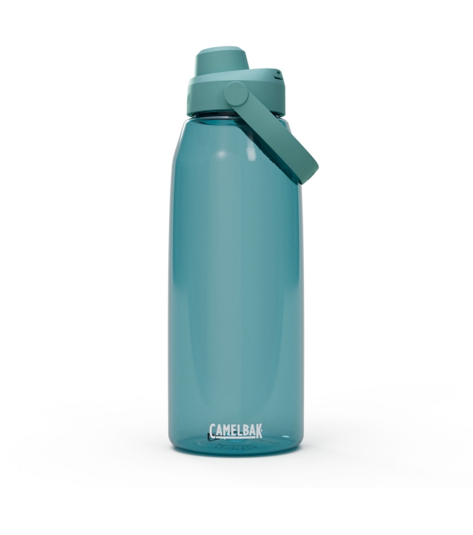 Camelbak koken CB2924402015 antraciet bij Leerentveldvrijetijd.nl
