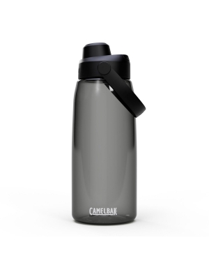 Camelbak Camelbak Thrive Chug 1 L