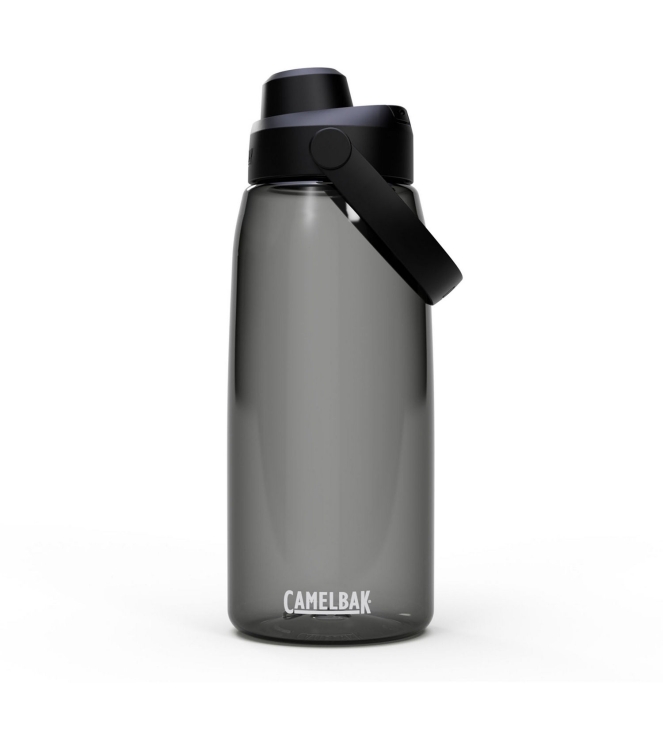 Camelbak koken CB2925001001 lichtblauw bij Leerentveldvrijetijd.nl