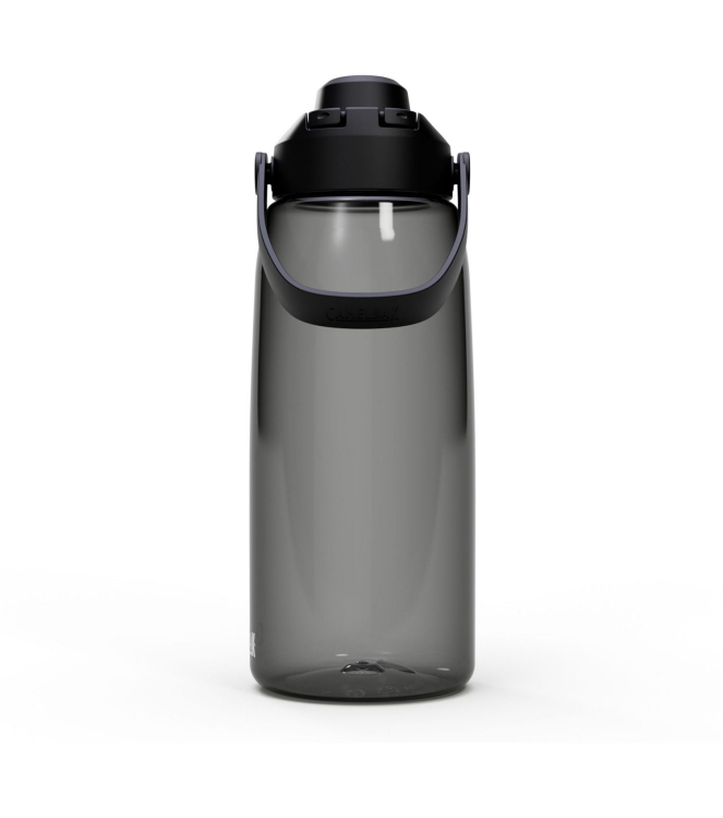 Camelbak koken CB2925001001 lichtblauw bij Leerentveldvrijetijd.nl